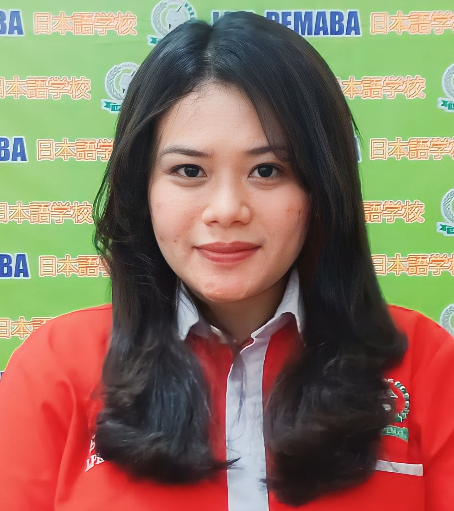lpkpemaba